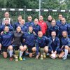 IMG_5206 (Large)